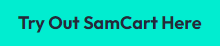 Is SamCart Safe